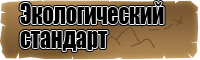 Необычные толстовки