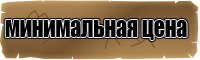 Необычные толстовки