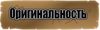 Толстовка с фамилией